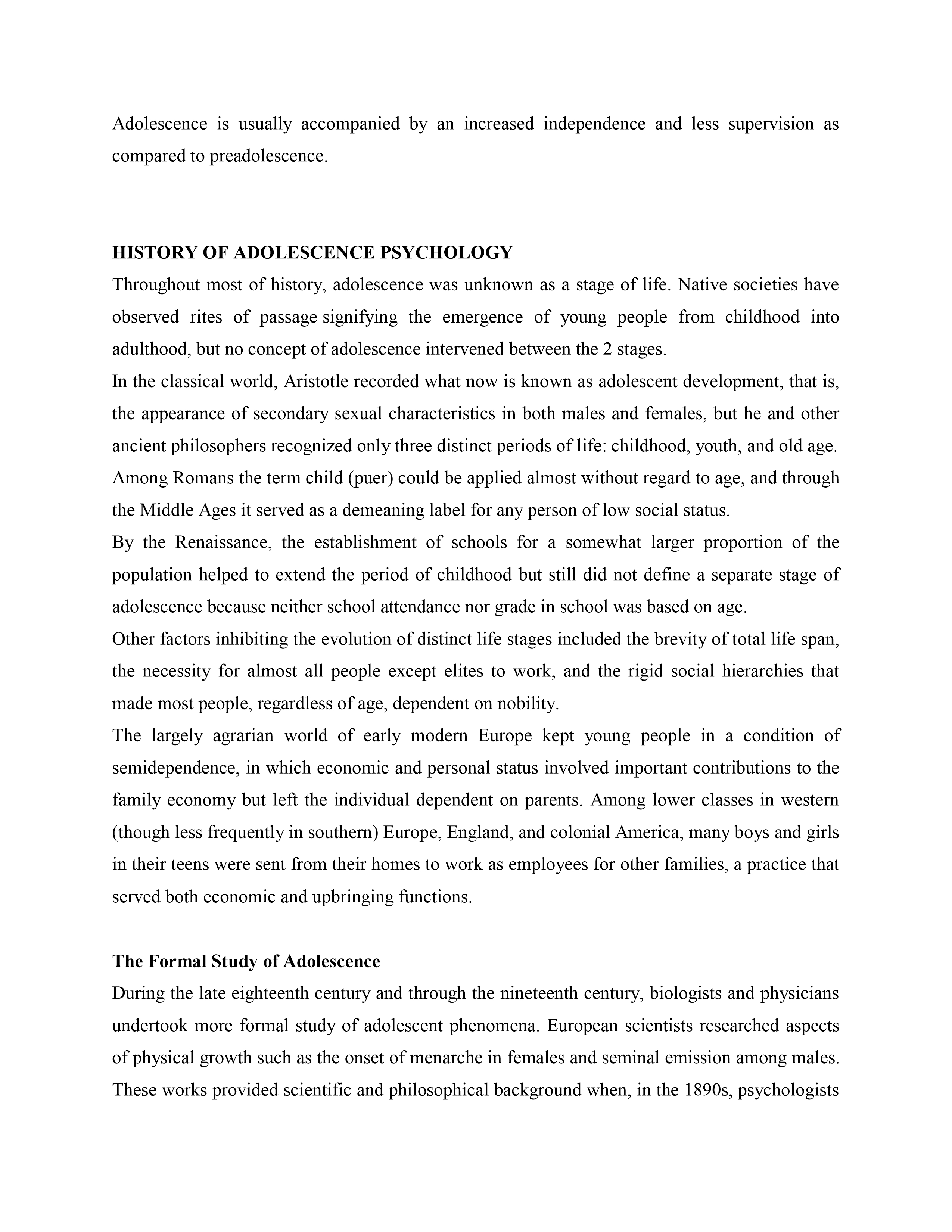 No preview available